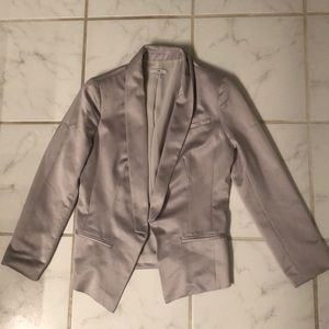 GAP blazer